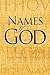 Names of God (Rose Bargain Book)