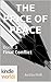 Final Conflict (G.I. JOE; The Price of Peace #3)