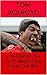 Luis Suarez: The Psychology Behind the Biting