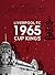 Cup Kings Liverpool: 1965