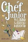 Chef Junior y el ...