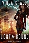 Trending Books