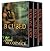 B Cubed Trilogy: Box Set