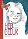 Heb geluk