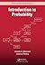 Introduction to Probability