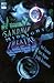 Sandman Midnight Theatre by Neil Gaiman