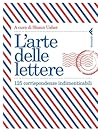 L'arte delle lett...