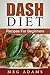 DASH DIET: Recipes For Begi...