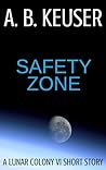 Safety Zone