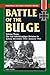 Battle of the Bulge: The 3rd Fallschirmjager Division in Action, December 1944-January 1945 (Stackpole Military History Series)