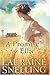 A Promise For Ellie (Daughter of Blessing #1)