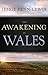 The Awakening in Wales