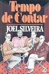 Tempo de Contar