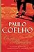 Once Minutos by Paulo Coelho