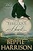 The Rebellious Heart (The H...