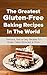 The Greatest Gluten-Free Ba...