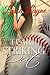 Fear of Striking Out by Lyssa Layne