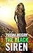 The Black Siren