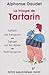 La Trilogie de Tartarin