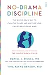 No-Drama Discipli...