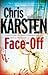 Face-Off (Book 3)