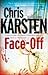Face-Off (Book 3)