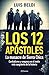 Los 12 apóstoles