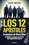Los 12 apóstoles