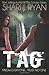TAG