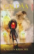 Galdäa - Der Ungeschlagene Krieg