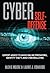 Cyber Self-Defense: Expert ...