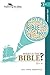 What Is the Bible? (Exploring the Bible: The Dickinson Series Book 1)