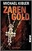 Zarengold