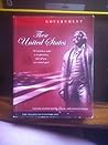 The United States Issues, Ideas, and Institutions Core 100 for College of Staten Island/cuny (Volume 1: Government. Volume 2:Society. Volume 3: Economy.)