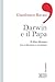 Darwin e il papa: Il falso dilemma tra evoluzione e creazione (Gianfranco Ravasi Vol. 4) (Italian Edition)