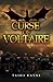 Curse of Voltaire