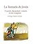 La llamada de Jesús. Vocación, discipulado y misión en los evangelios (Spanish Edition)