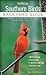 Southern Birds: Backyard Gu...