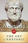The Art Of Rhetoric
