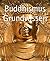 Buddhismus Grundwissen