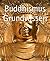 Buddhismus Grundwissen by Nils Horn