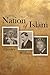 Nation of Islam
