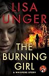 The Burning Girl by Lisa Unger