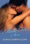 Made For Sex