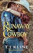 Runaway Cowboy