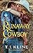 Runaway Cowboy (Rodeo #3.5)