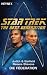 Star Trek: Die Föderation: Roman (German Edition)