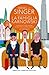 La famiglia Karnowski by Israel J. Singer La famiglia Karnowski by Israel J. Singer