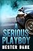 A Serious Playboy