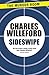 Sideswipe by Charles Willeford Sideswipe by Charles Willeford